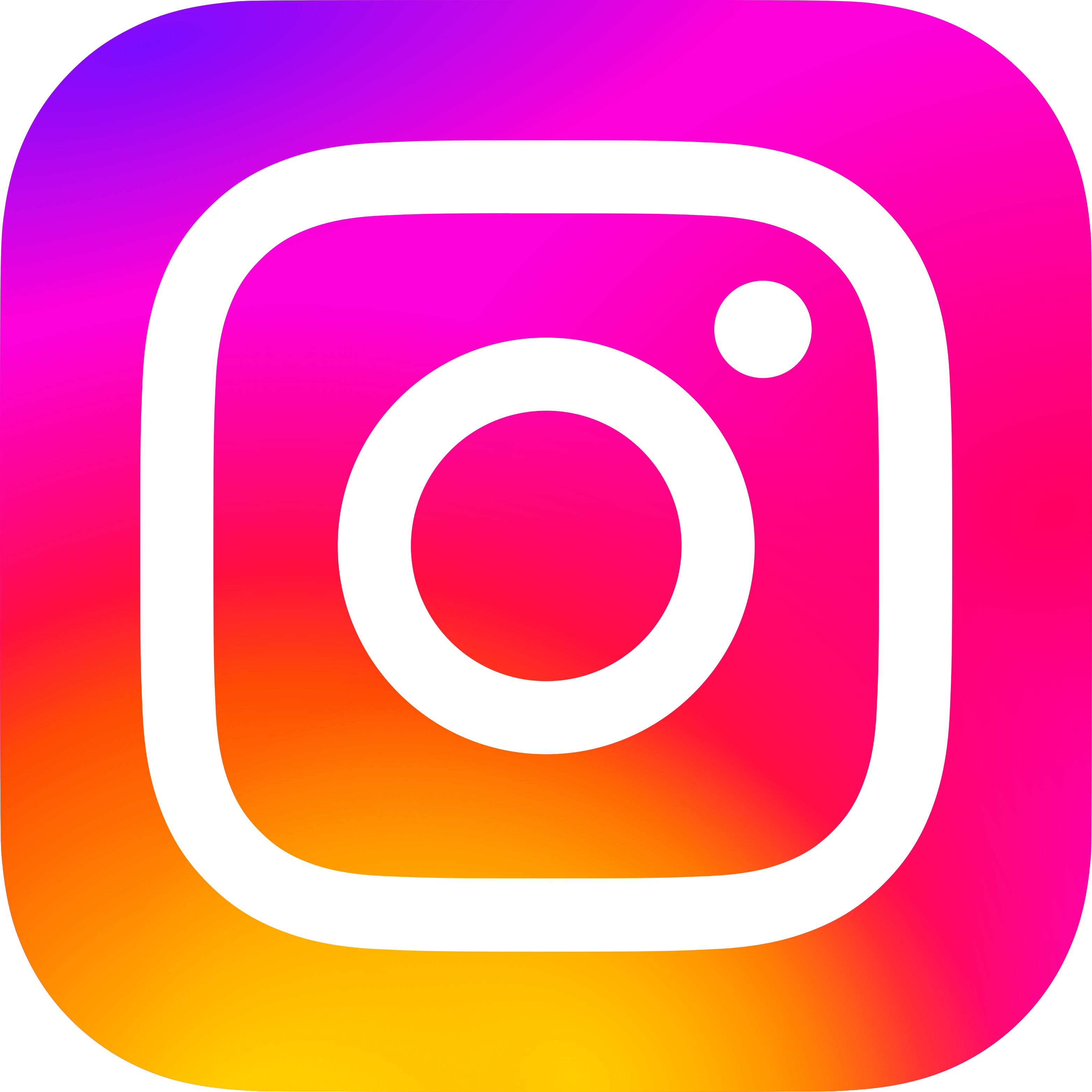boton logo de instagram