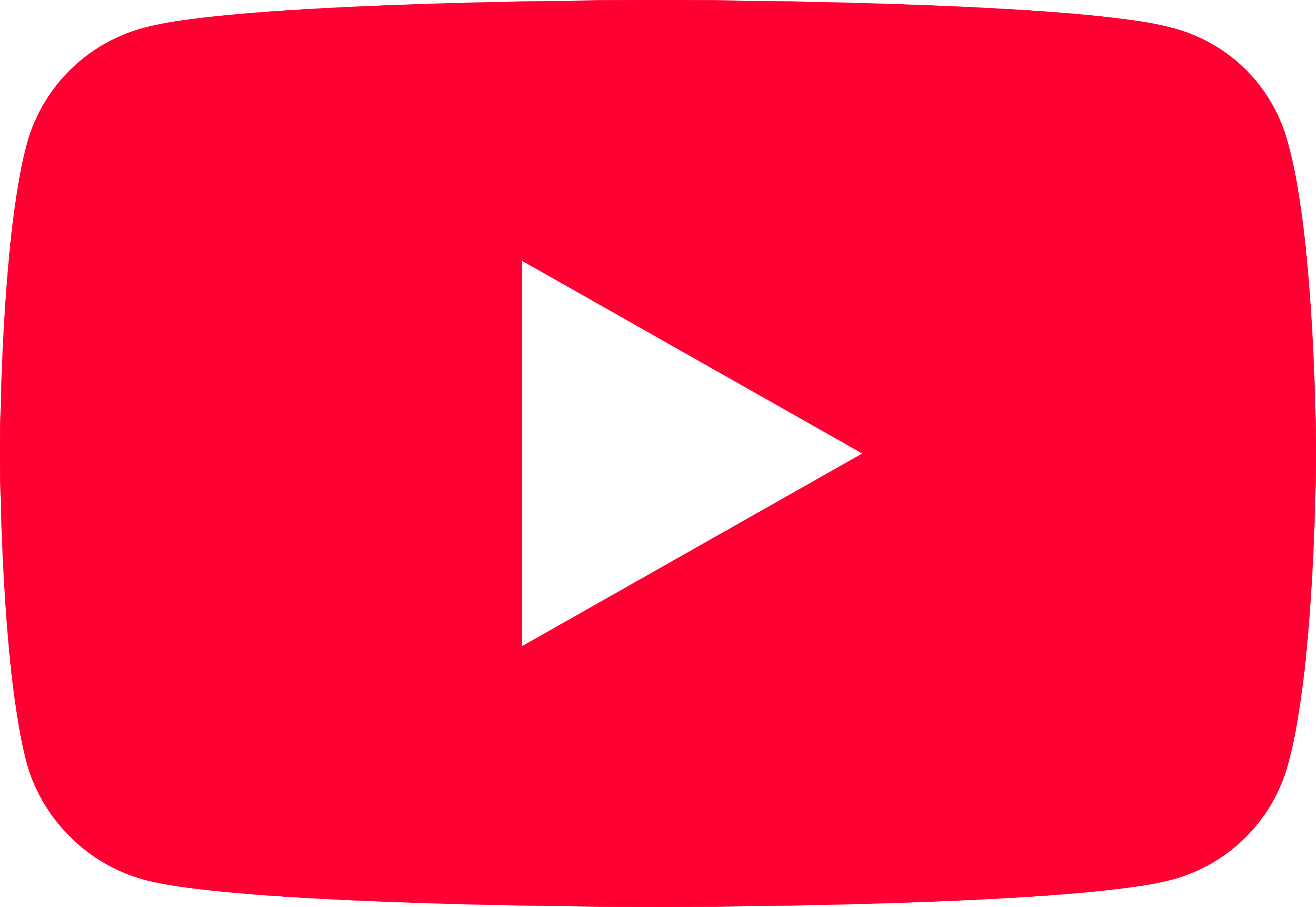 boton logo de youtube